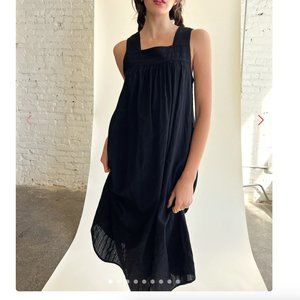 lisa says gah dahlia dress